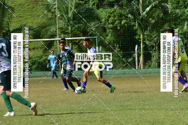 Buy your photos of the eventCopa Verde de Futebol on Fotop