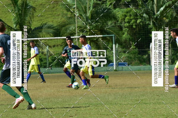 Buy your photos of the eventCopa Verde de Futebol on Fotop