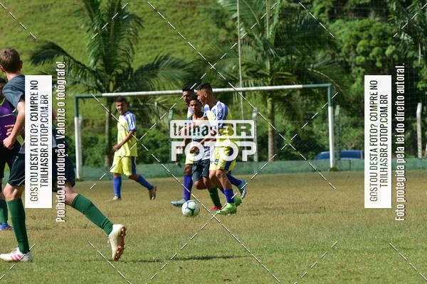 Buy your photos of the eventCopa Verde de Futebol on Fotop