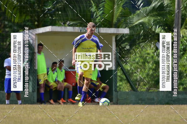 Buy your photos of the eventCopa Verde de Futebol on Fotop