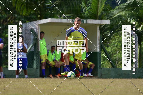 Buy your photos of the eventCopa Verde de Futebol on Fotop