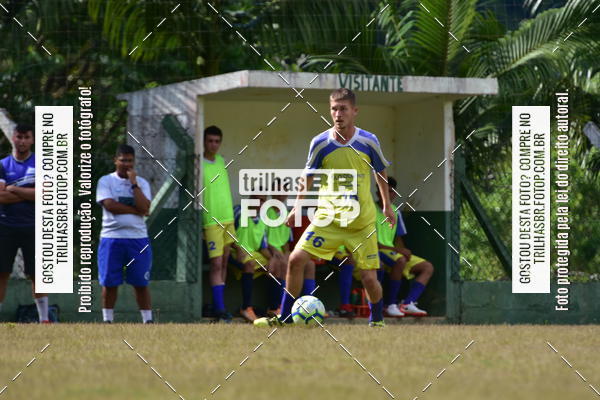 Buy your photos of the eventCopa Verde de Futebol on Fotop
