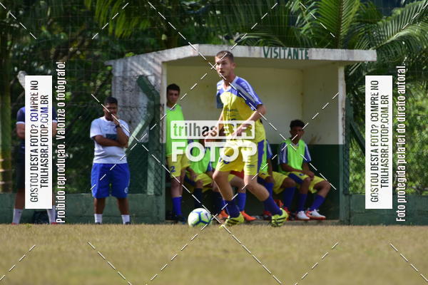 Buy your photos of the eventCopa Verde de Futebol on Fotop