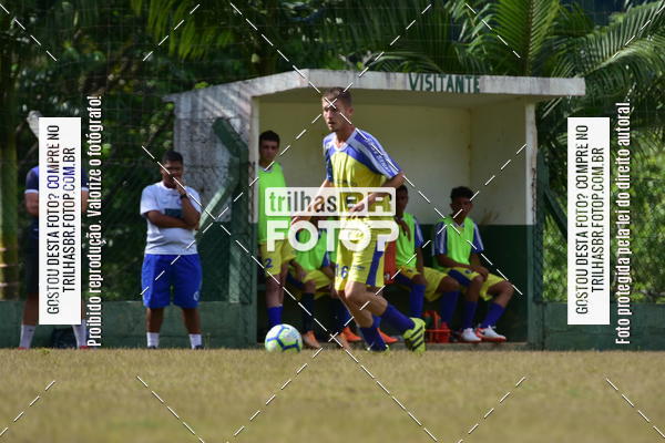 Buy your photos of the eventCopa Verde de Futebol on Fotop
