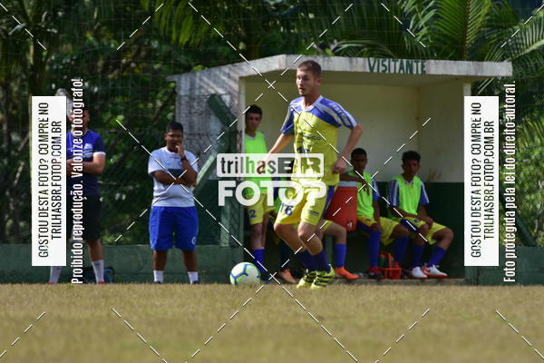 Buy your photos of the eventCopa Verde de Futebol on Fotop
