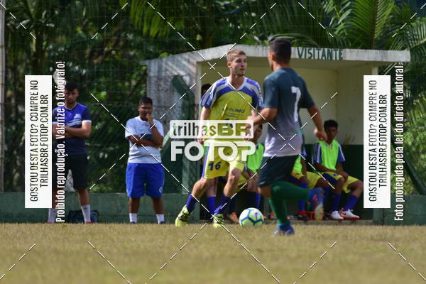 Buy your photos of the eventCopa Verde de Futebol on Fotop