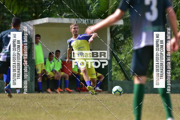 Buy your photos of the eventCopa Verde de Futebol on Fotop