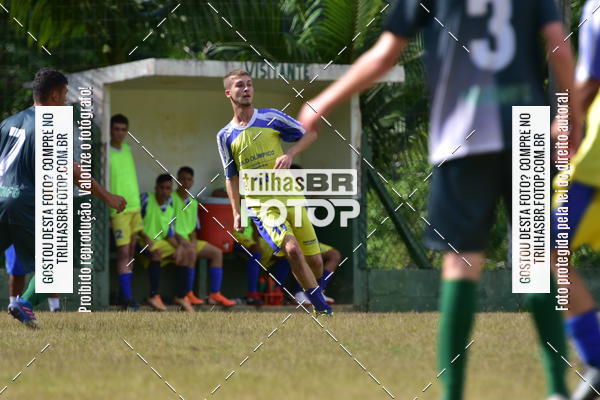 Buy your photos of the eventCopa Verde de Futebol on Fotop