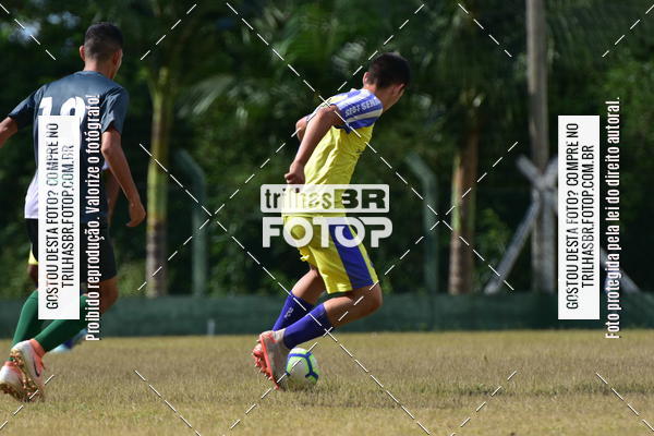 Buy your photos of the eventCopa Verde de Futebol on Fotop