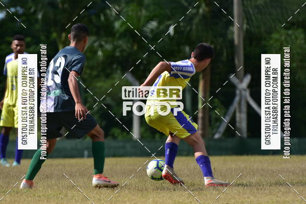 Buy your photos of the eventCopa Verde de Futebol on Fotop