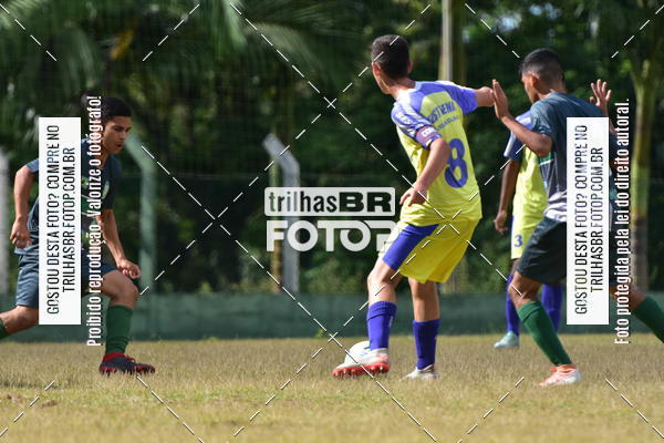 Buy your photos of the eventCopa Verde de Futebol on Fotop