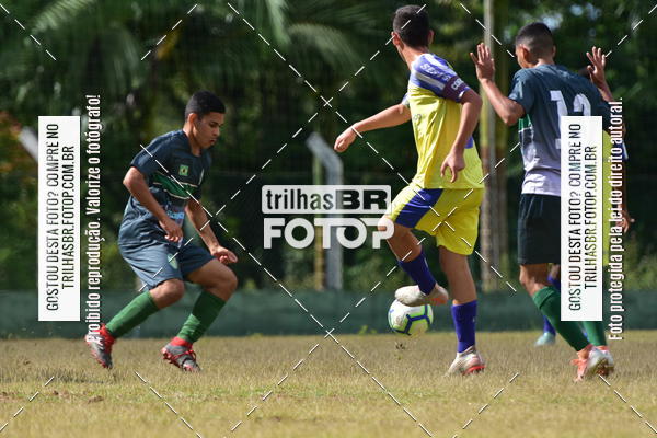 Buy your photos of the eventCopa Verde de Futebol on Fotop