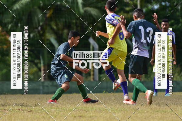 Buy your photos of the eventCopa Verde de Futebol on Fotop