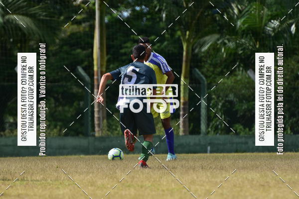 Buy your photos of the eventCopa Verde de Futebol on Fotop