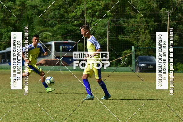 Buy your photos of the eventCopa Verde de Futebol on Fotop