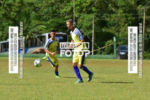Buy your photos of the eventCopa Verde de Futebol on Fotop