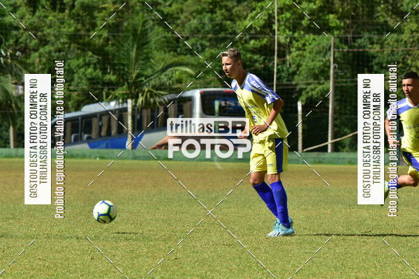 Buy your photos of the eventCopa Verde de Futebol on Fotop