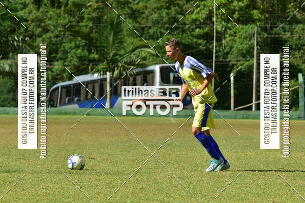 Buy your photos of the eventCopa Verde de Futebol on Fotop