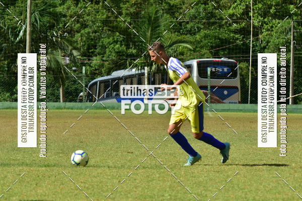 Buy your photos of the eventCopa Verde de Futebol on Fotop