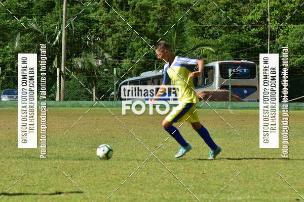 Buy your photos of the eventCopa Verde de Futebol on Fotop