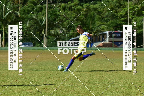Buy your photos of the eventCopa Verde de Futebol on Fotop