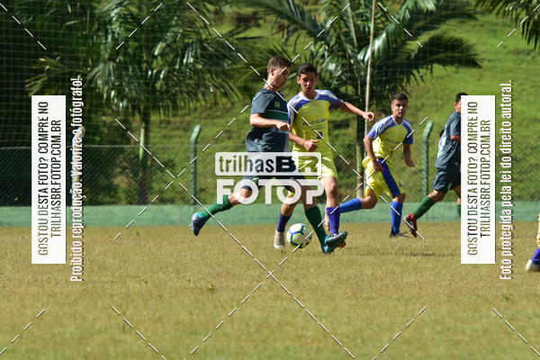 Buy your photos of the eventCopa Verde de Futebol on Fotop