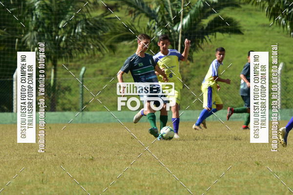 Buy your photos of the eventCopa Verde de Futebol on Fotop