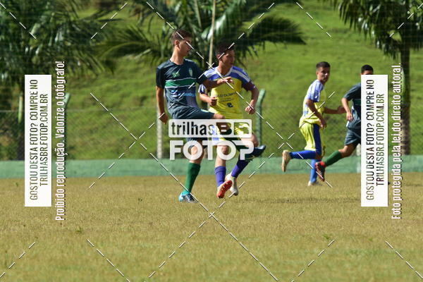 Buy your photos of the eventCopa Verde de Futebol on Fotop
