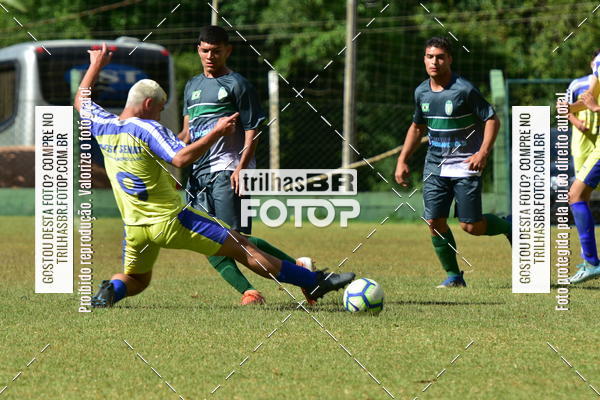 Buy your photos of the eventCopa Verde de Futebol on Fotop