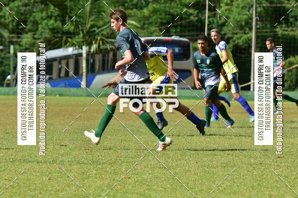 Buy your photos of the eventCopa Verde de Futebol on Fotop