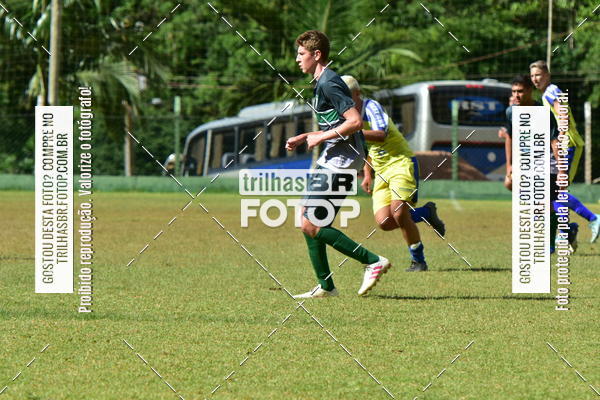 Buy your photos of the eventCopa Verde de Futebol on Fotop