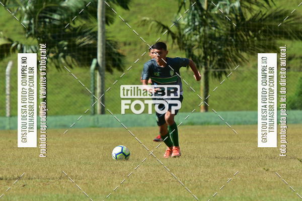 Buy your photos of the eventCopa Verde de Futebol on Fotop