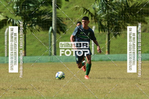 Buy your photos of the eventCopa Verde de Futebol on Fotop