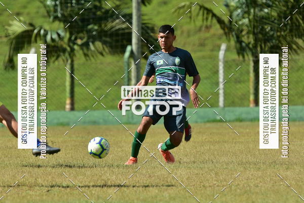 Buy your photos of the eventCopa Verde de Futebol on Fotop