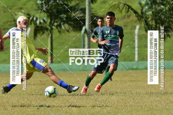 Buy your photos of the eventCopa Verde de Futebol on Fotop