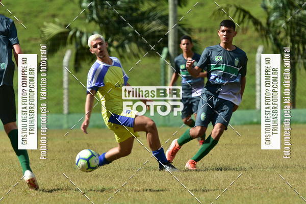 Buy your photos of the eventCopa Verde de Futebol on Fotop