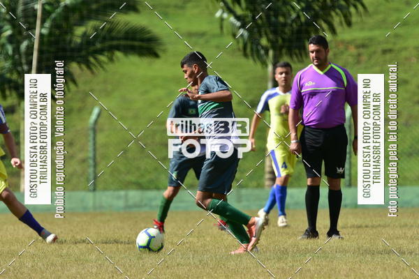 Buy your photos of the eventCopa Verde de Futebol on Fotop