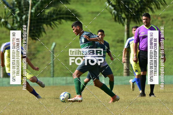 Buy your photos of the eventCopa Verde de Futebol on Fotop