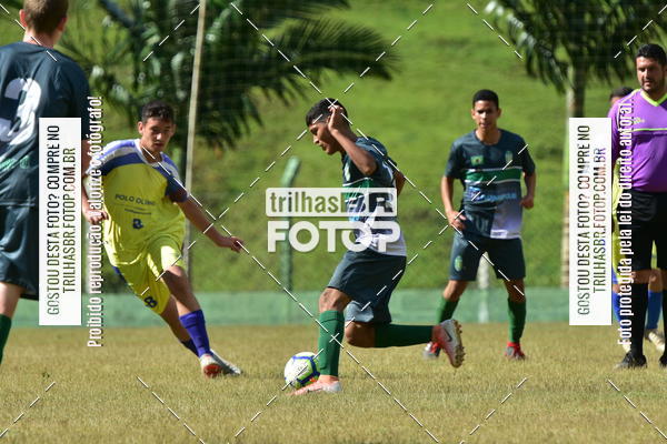 Buy your photos of the eventCopa Verde de Futebol on Fotop