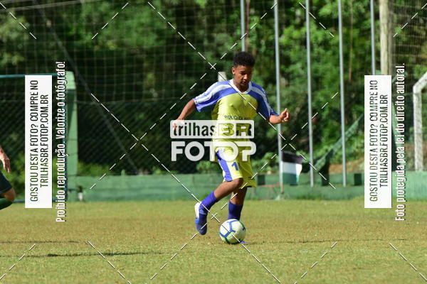 Buy your photos of the eventCopa Verde de Futebol on Fotop