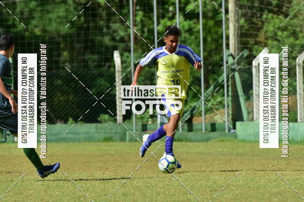 Buy your photos of the eventCopa Verde de Futebol on Fotop