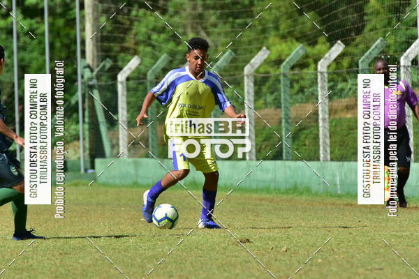 Buy your photos of the eventCopa Verde de Futebol on Fotop