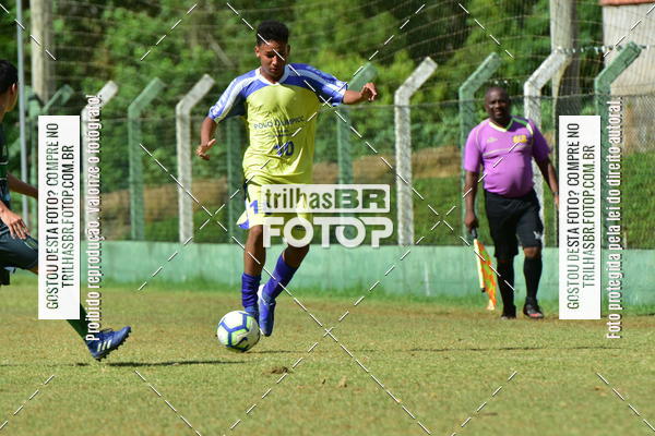 Buy your photos of the eventCopa Verde de Futebol on Fotop