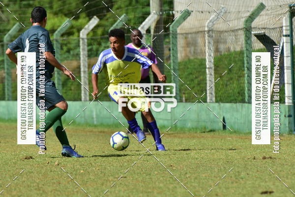 Buy your photos of the eventCopa Verde de Futebol on Fotop
