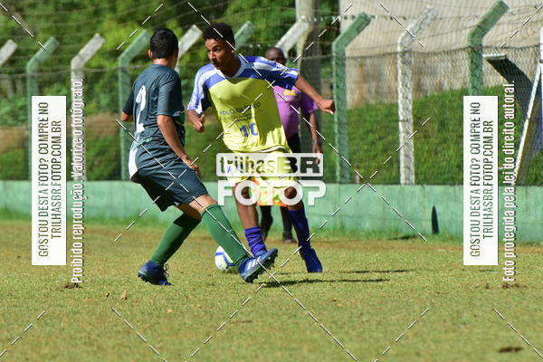 Buy your photos of the eventCopa Verde de Futebol on Fotop