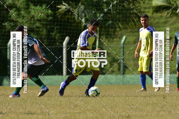 Buy your photos of the eventCopa Verde de Futebol on Fotop