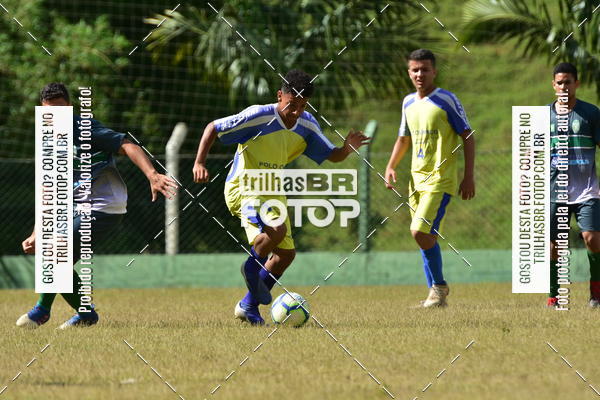 Buy your photos of the eventCopa Verde de Futebol on Fotop