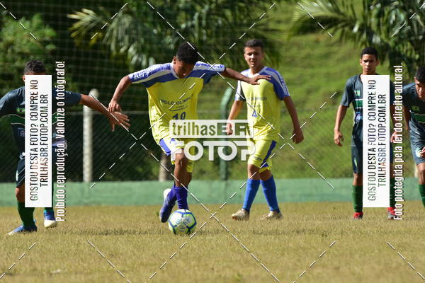 Buy your photos of the eventCopa Verde de Futebol on Fotop