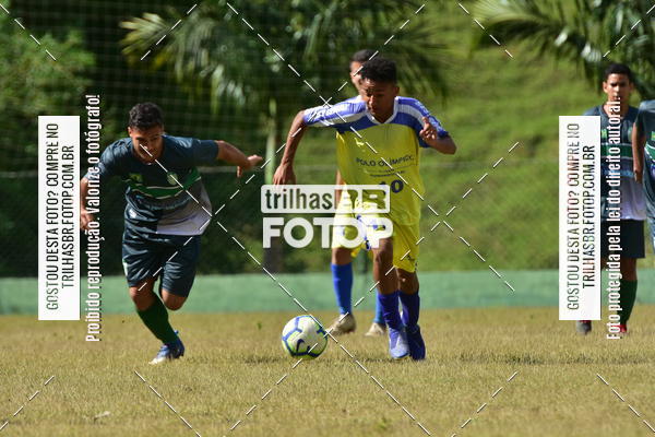 Buy your photos of the eventCopa Verde de Futebol on Fotop