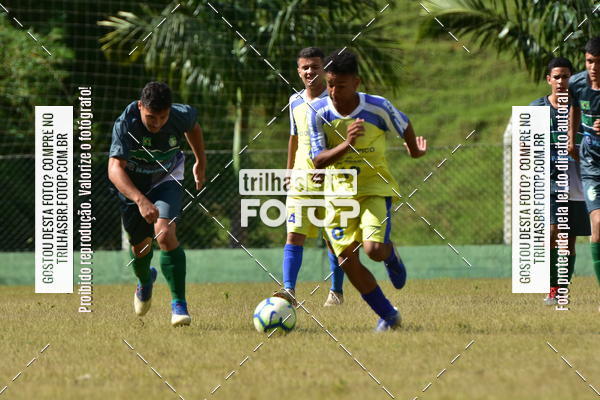 Buy your photos of the eventCopa Verde de Futebol on Fotop